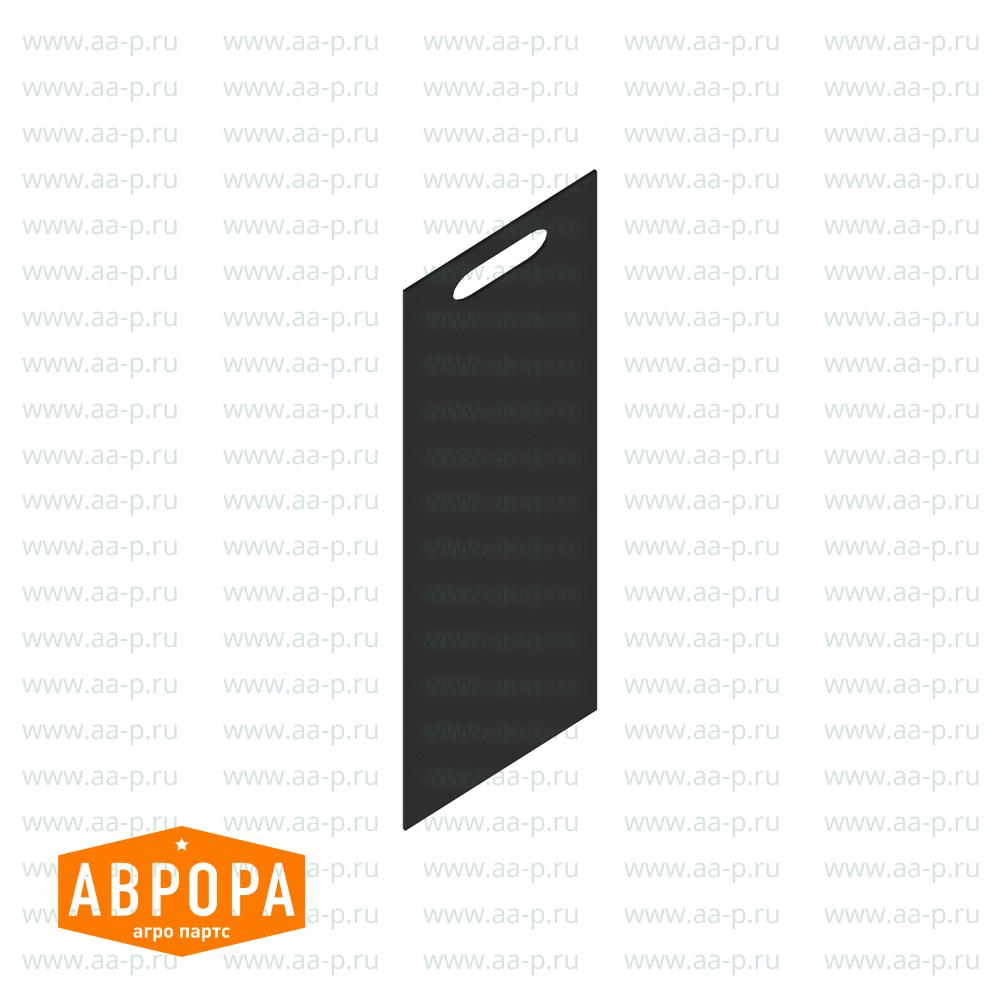 EPC043826 ЩИТОК  ОТ  ПЫЛИ